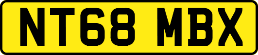 NT68MBX