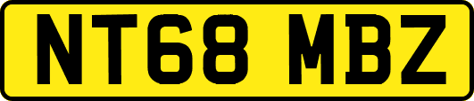 NT68MBZ