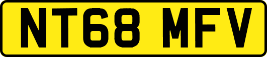 NT68MFV