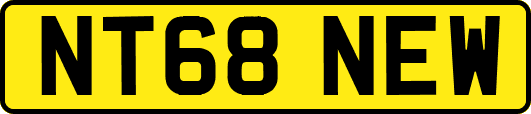 NT68NEW