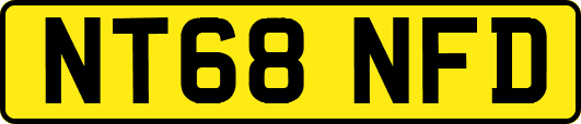 NT68NFD