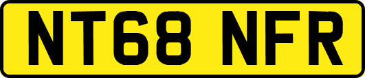 NT68NFR