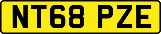 NT68PZE