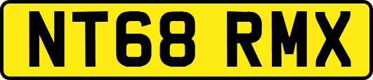 NT68RMX