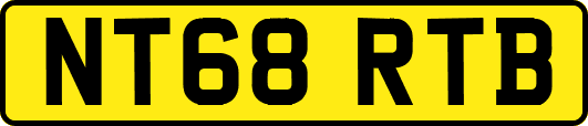 NT68RTB