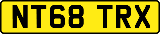 NT68TRX