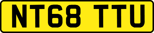NT68TTU