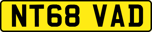 NT68VAD