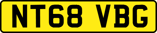 NT68VBG