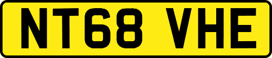 NT68VHE