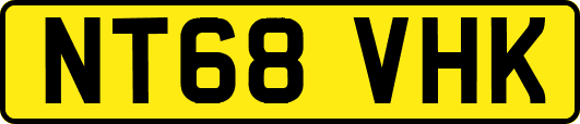 NT68VHK