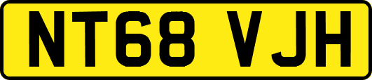 NT68VJH