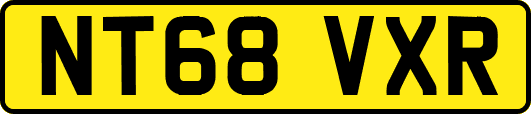 NT68VXR