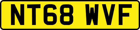 NT68WVF