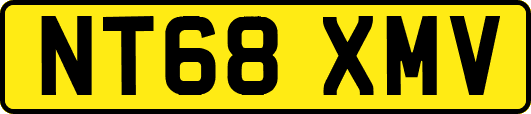 NT68XMV