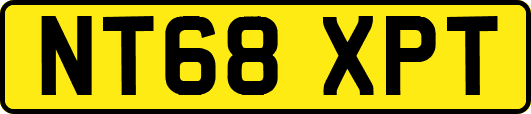 NT68XPT