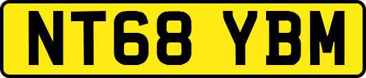 NT68YBM