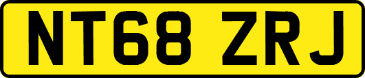 NT68ZRJ