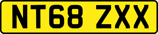 NT68ZXX