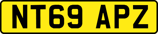 NT69APZ