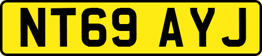 NT69AYJ