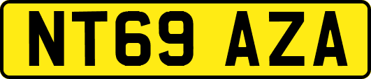NT69AZA