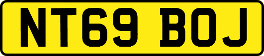 NT69BOJ