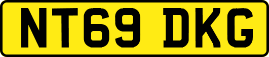 NT69DKG