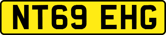 NT69EHG
