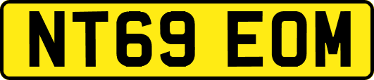 NT69EOM