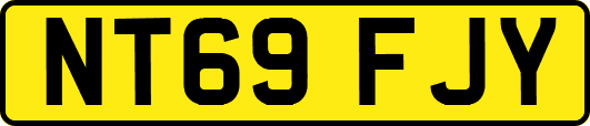 NT69FJY