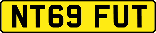 NT69FUT