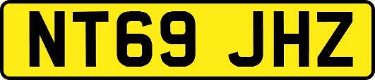 NT69JHZ