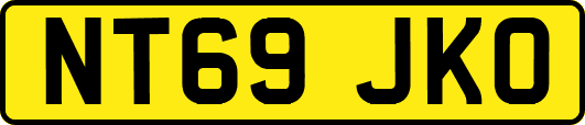 NT69JKO