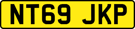 NT69JKP