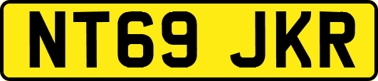NT69JKR