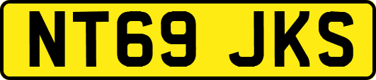 NT69JKS