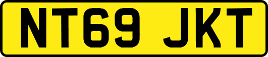 NT69JKT