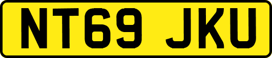 NT69JKU