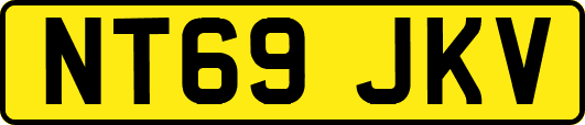 NT69JKV