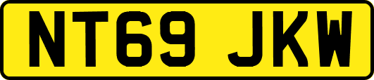 NT69JKW