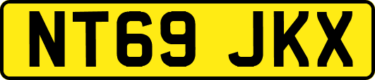 NT69JKX