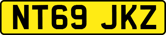 NT69JKZ