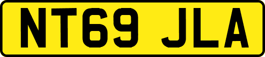 NT69JLA