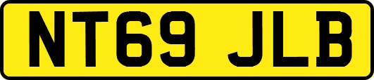 NT69JLB