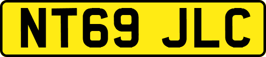 NT69JLC