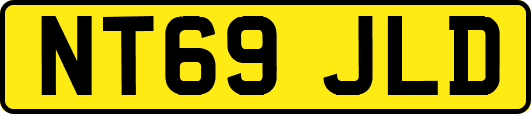 NT69JLD