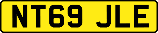 NT69JLE