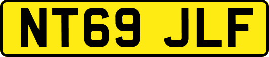 NT69JLF