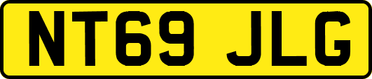 NT69JLG